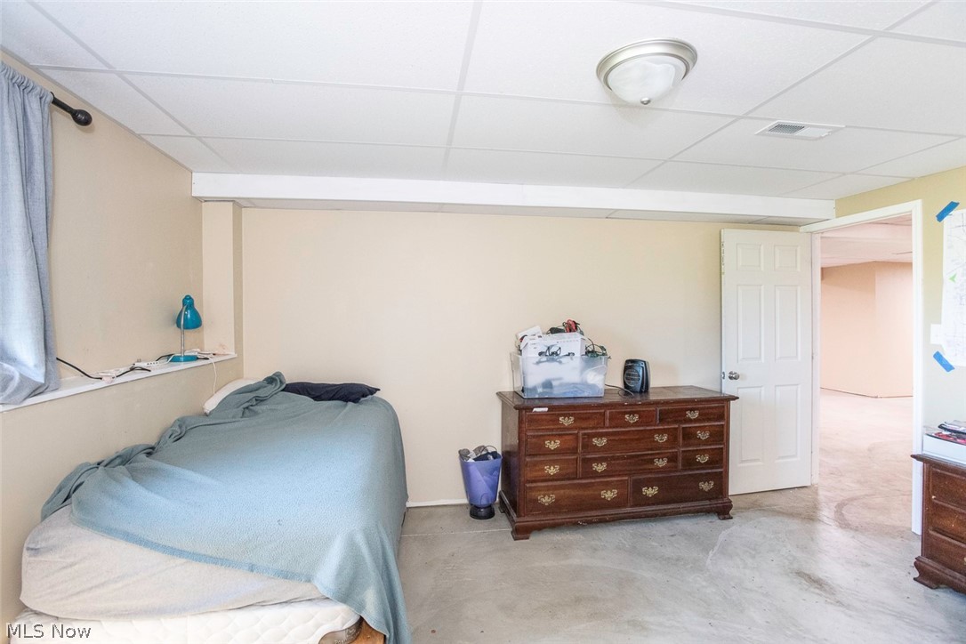 2460 Granger Road Medina OH 44256