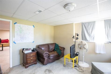 2460 Granger Road Medina OH 44256