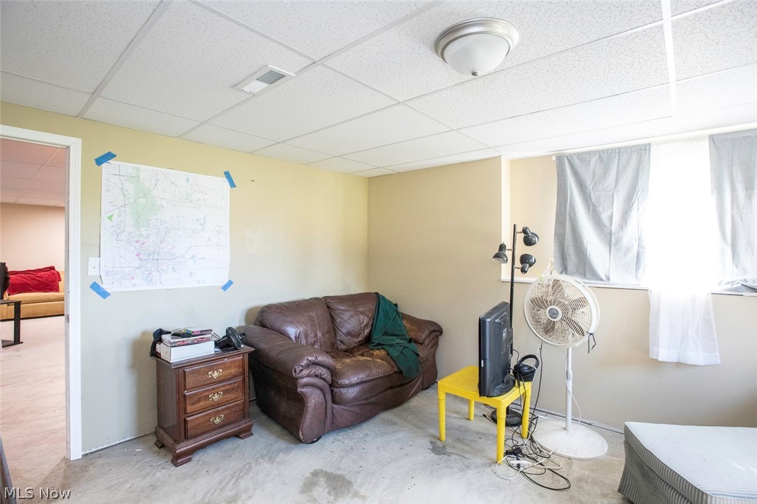 2460 Granger Road Medina OH 44256