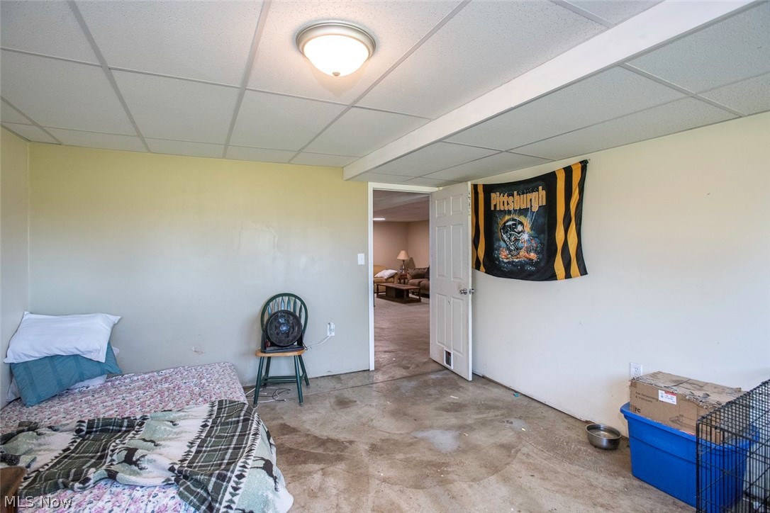 2460 Granger Road Medina OH 44256