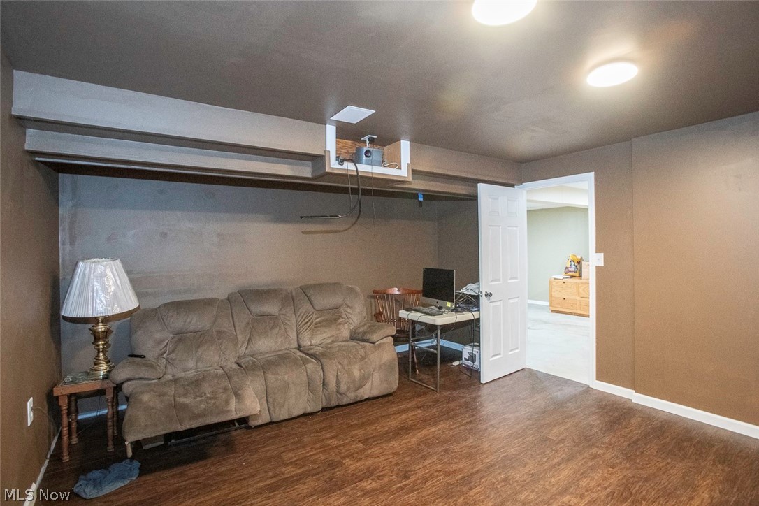 2460 Granger Road Medina OH 44256