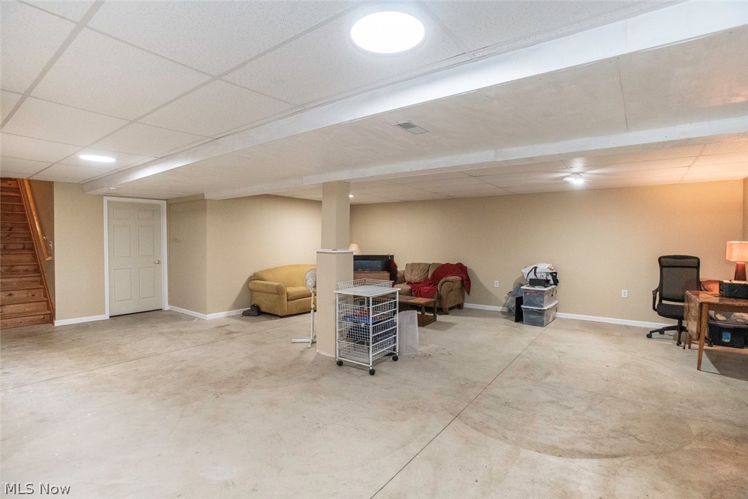 2460 Granger Road Medina OH 44256