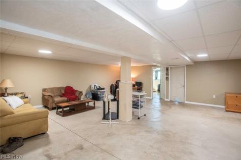 2460 Granger Road Medina OH 44256