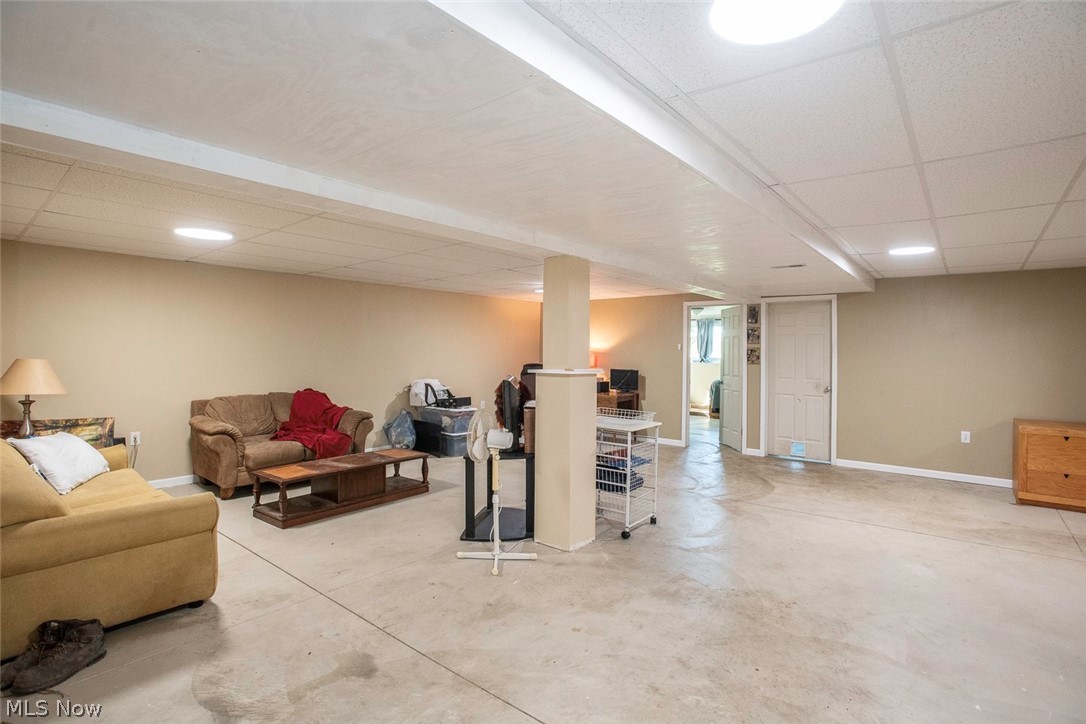 2460 Granger Road Medina OH 44256