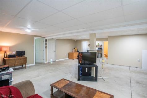 2460 Granger Road Medina OH 44256