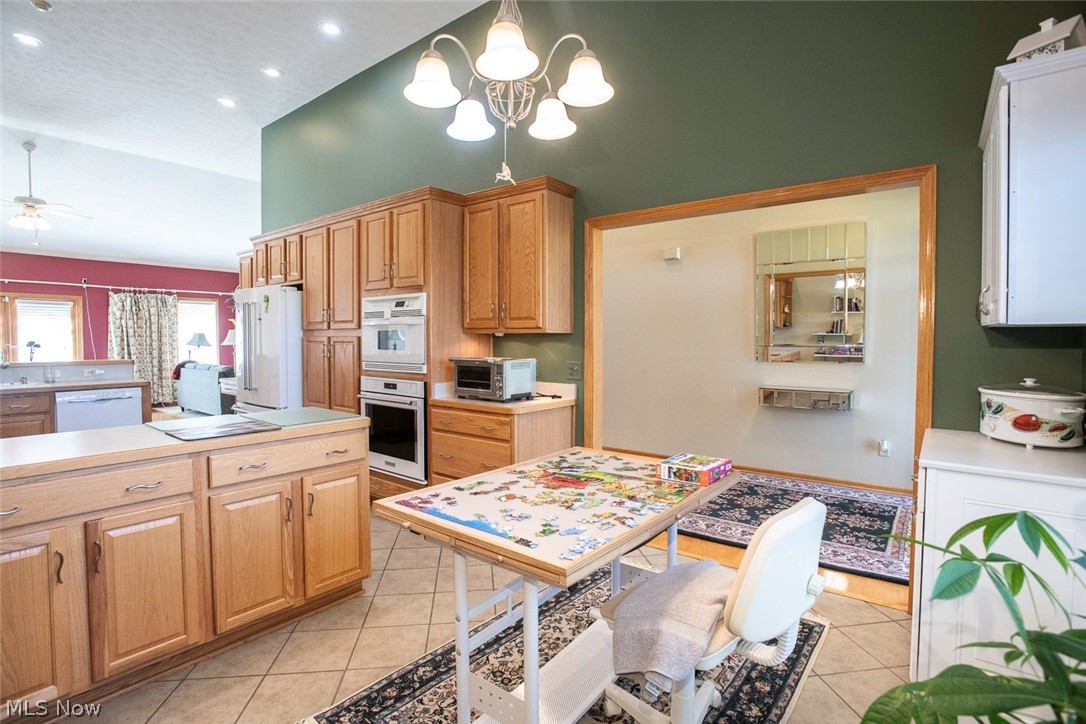 2460 Granger Road Medina OH 44256