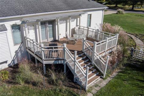 2460 Granger Road Medina OH 44256