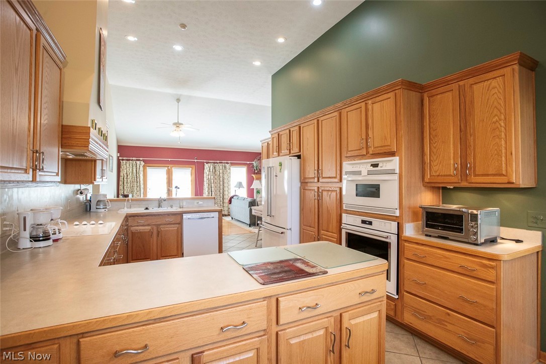 2460 Granger Road Medina OH 44256