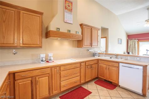 2460 Granger Road Medina OH 44256