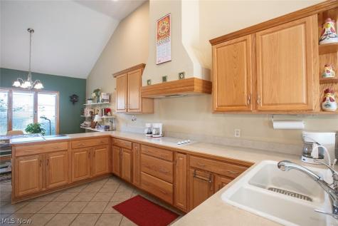 2460 Granger Road Medina OH 44256