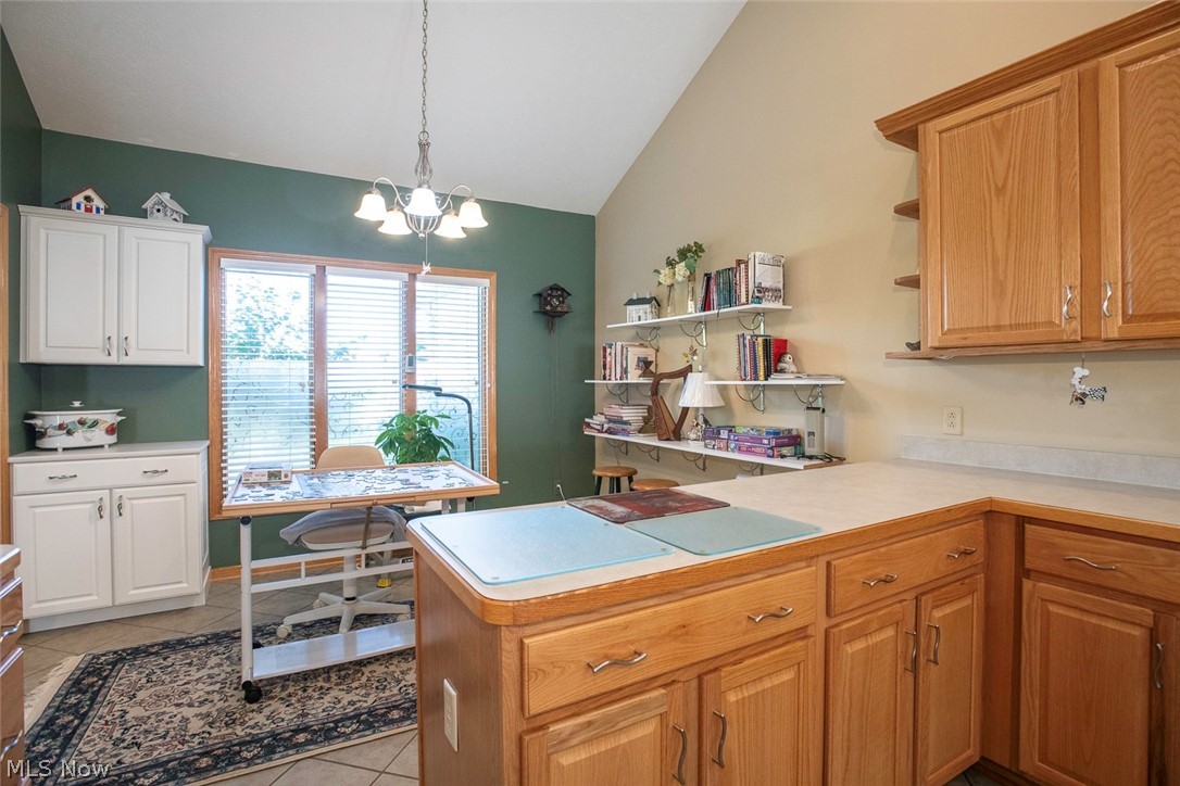 2460 Granger Road Medina OH 44256