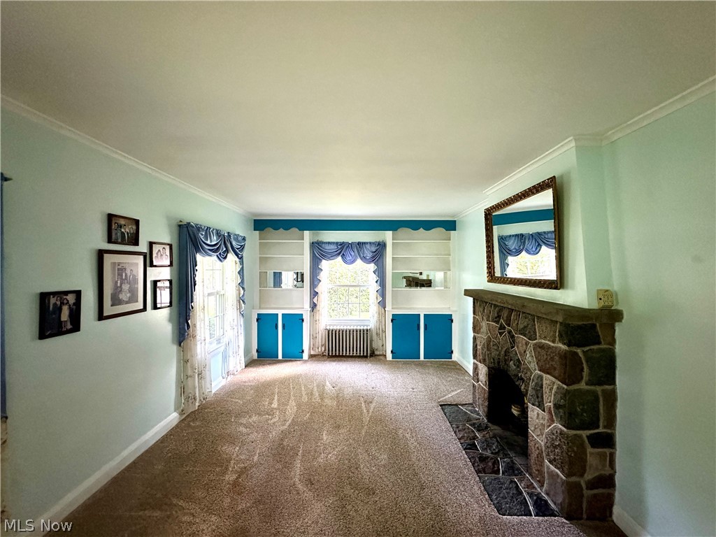1465 Warner Road Hubbard OH 44425