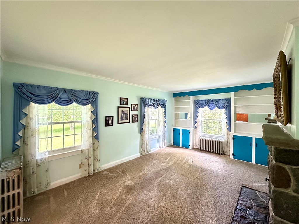 1465 Warner Road Hubbard OH 44425
