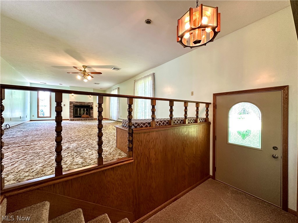 1465 Warner Road Hubbard OH 44425