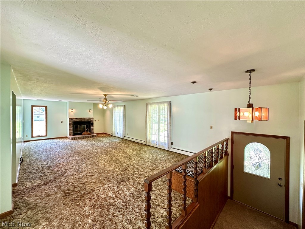 1465 Warner Road Hubbard OH 44425