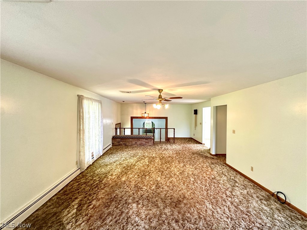 1465 Warner Road Hubbard OH 44425