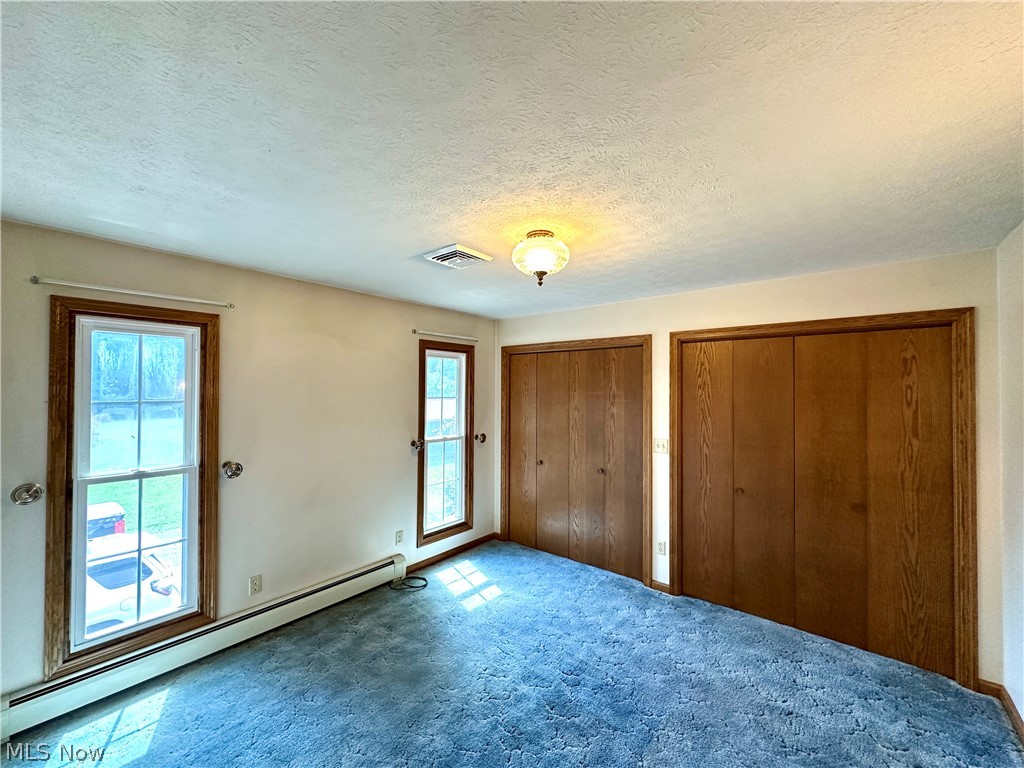 1465 Warner Road Hubbard OH 44425