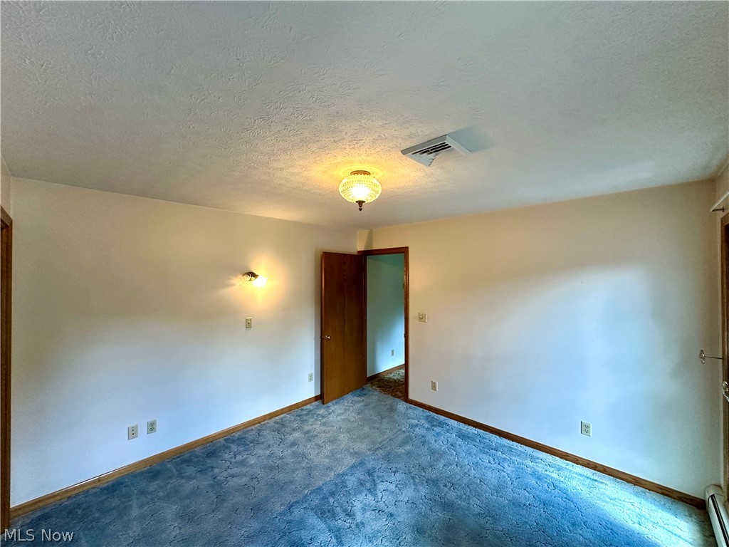 1465 Warner Road Hubbard OH 44425