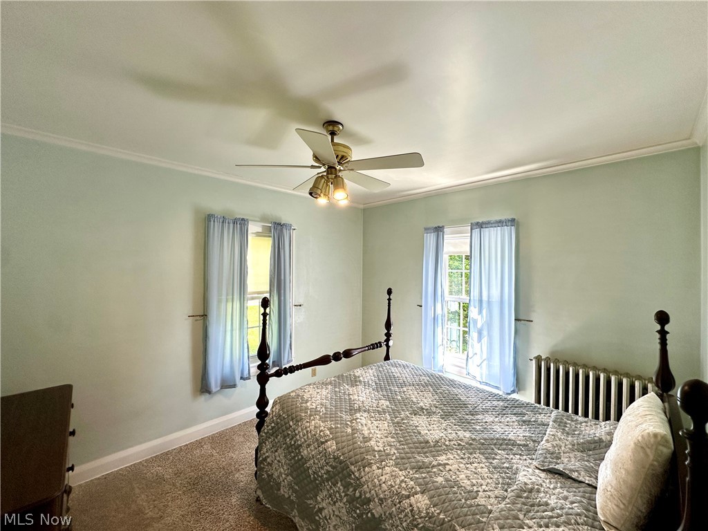 1465 Warner Road Hubbard OH 44425