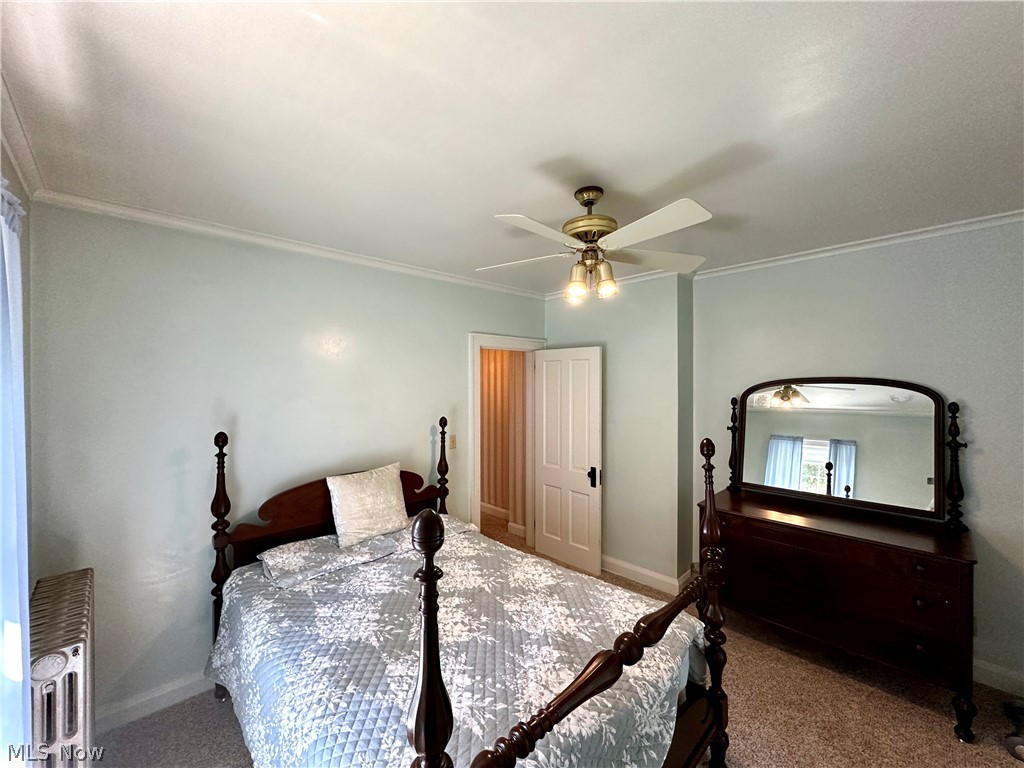 1465 Warner Road Hubbard OH 44425