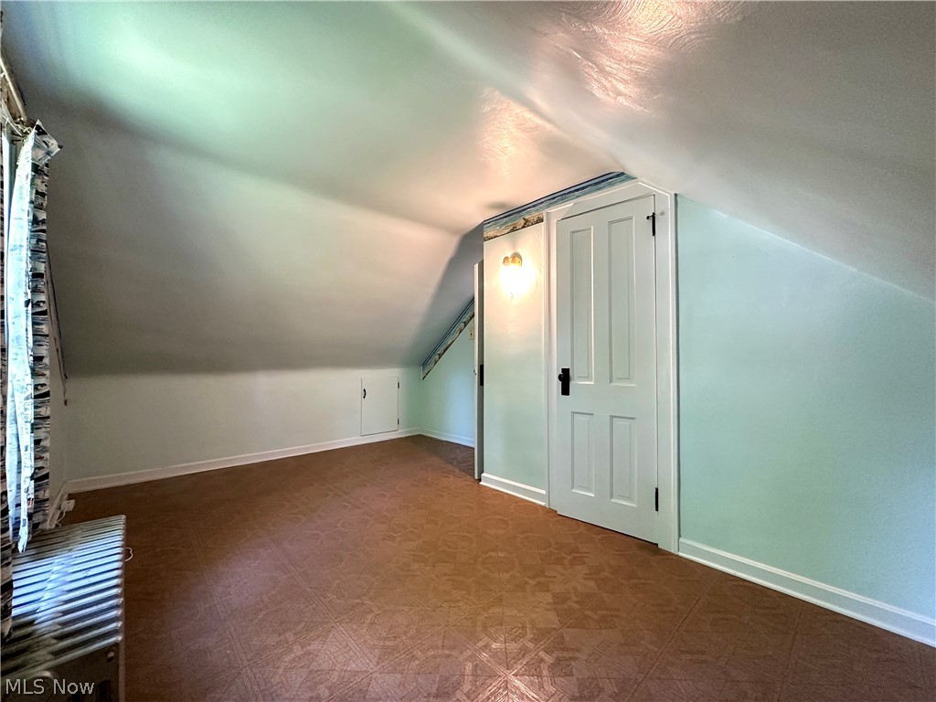 1465 Warner Road Hubbard OH 44425