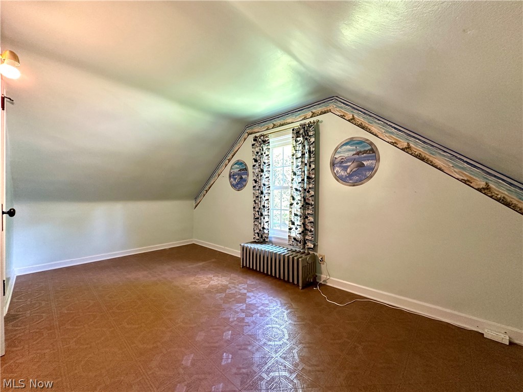 1465 Warner Road Hubbard OH 44425