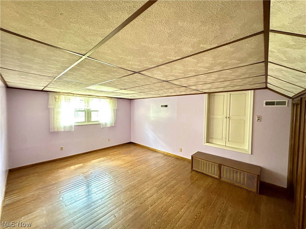 1465 Warner Road Hubbard OH 44425