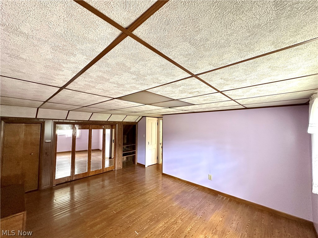 1465 Warner Road Hubbard OH 44425