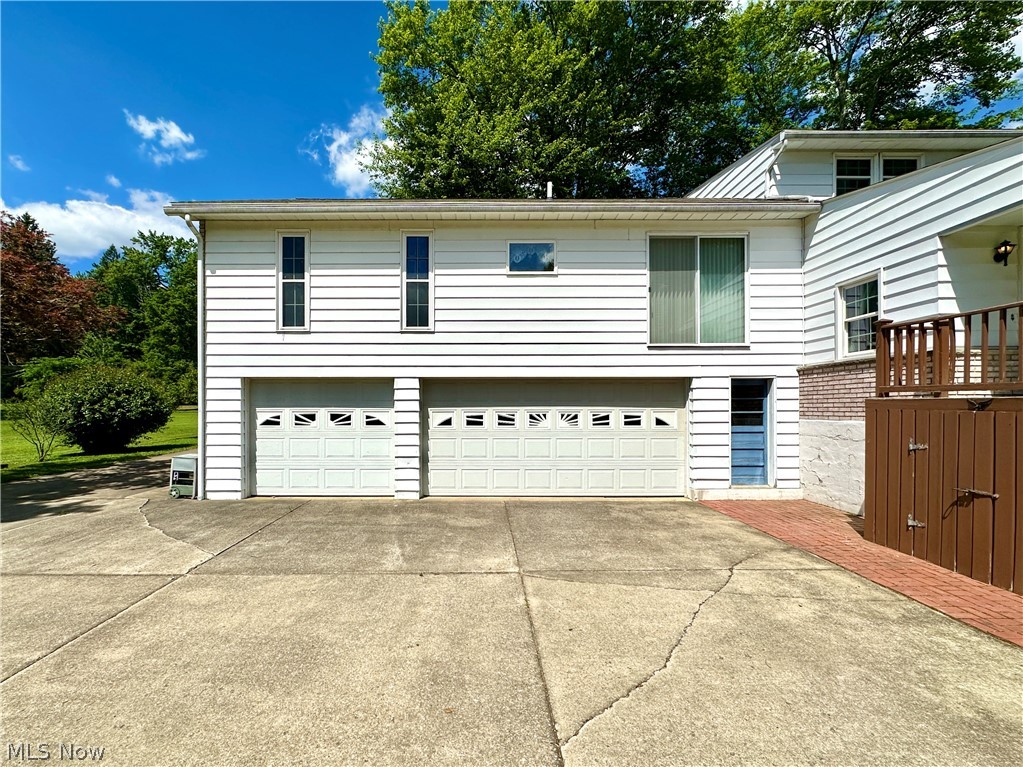 1465 Warner Road Hubbard OH 44425
