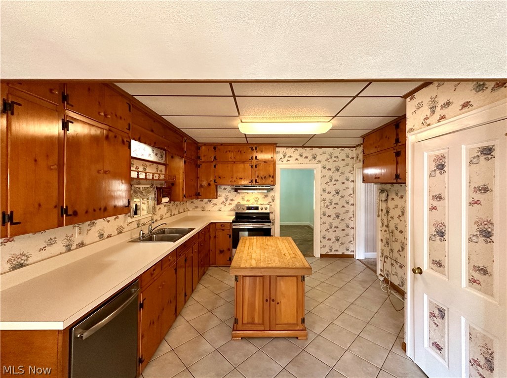 1465 Warner Road Hubbard OH 44425