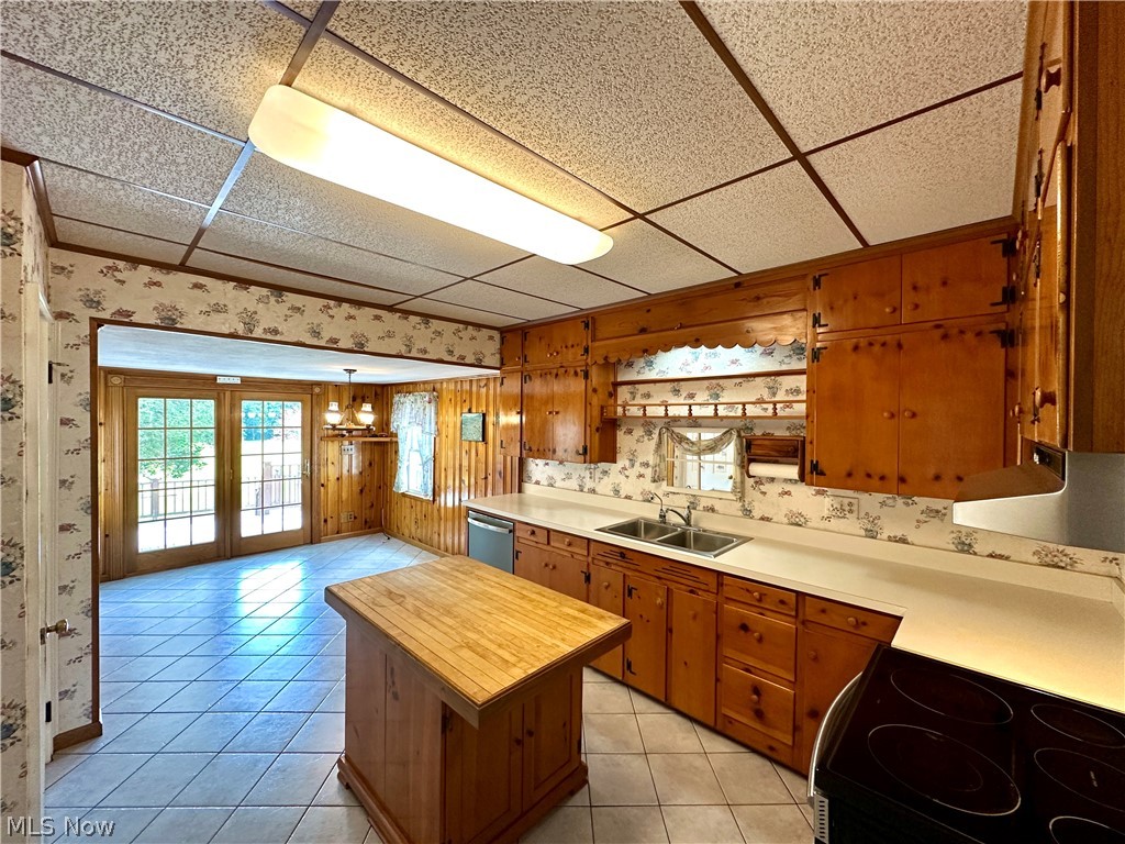 1465 Warner Road Hubbard OH 44425