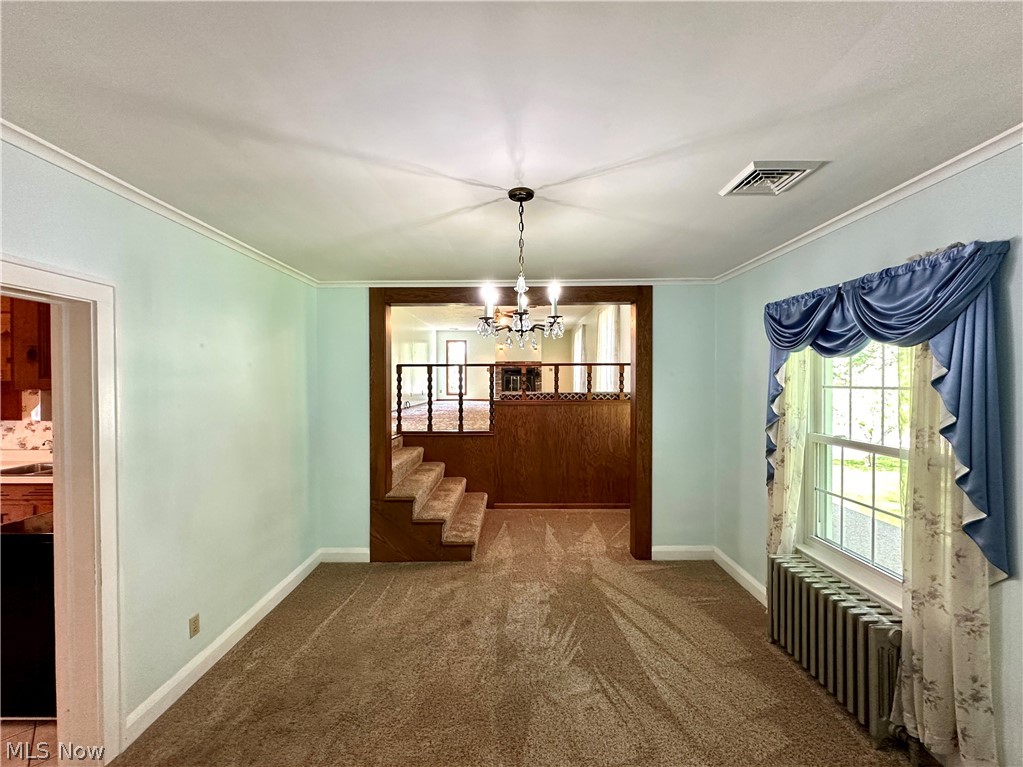 1465 Warner Road Hubbard OH 44425