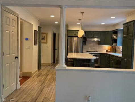 2270 Grenchen Drive Millersburg OH 44654