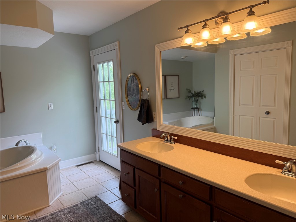 2270 Grenchen Drive Millersburg OH 44654