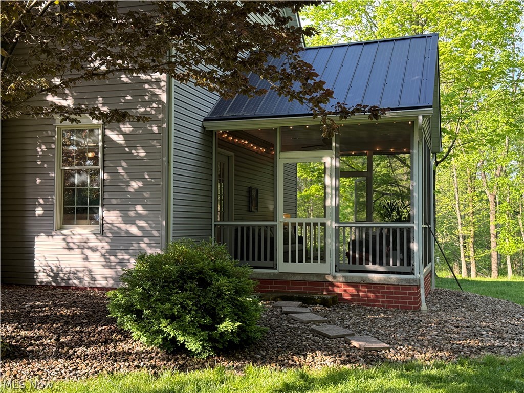 2270 Grenchen Drive Millersburg OH 44654