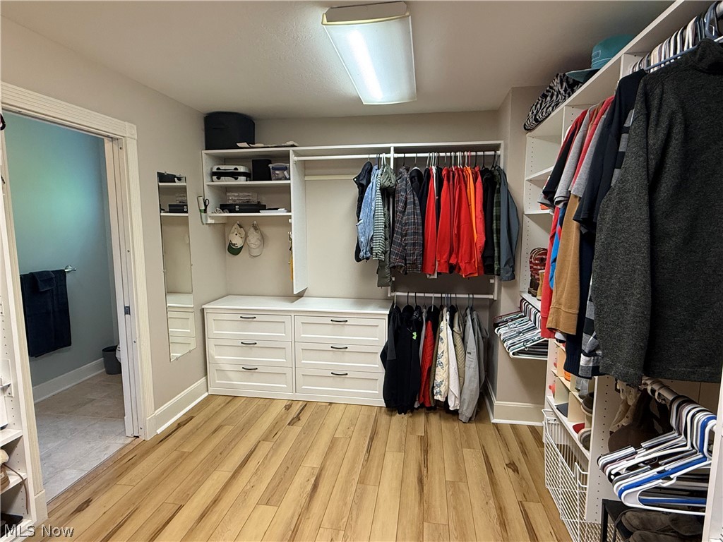 2270 Grenchen Drive Millersburg OH 44654