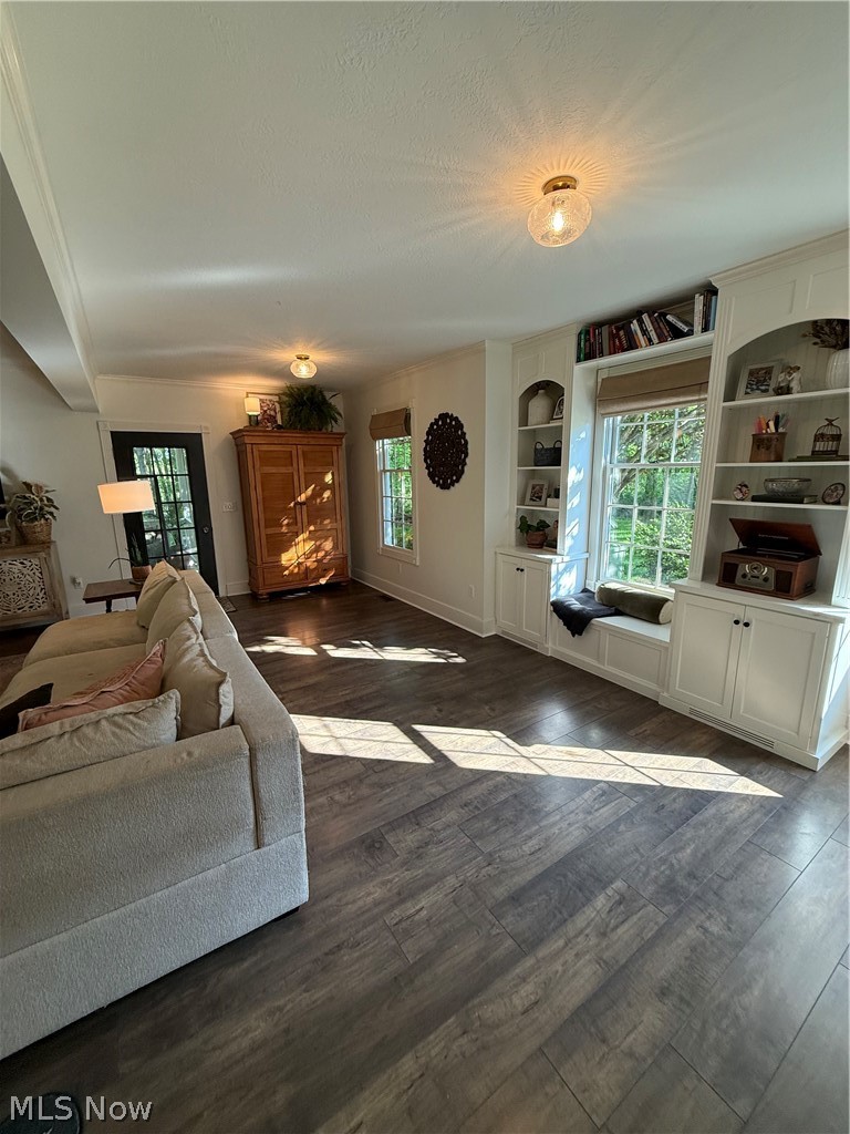2270 Grenchen Drive Millersburg OH 44654