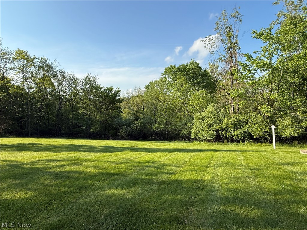 2270 Grenchen Drive Millersburg OH 44654