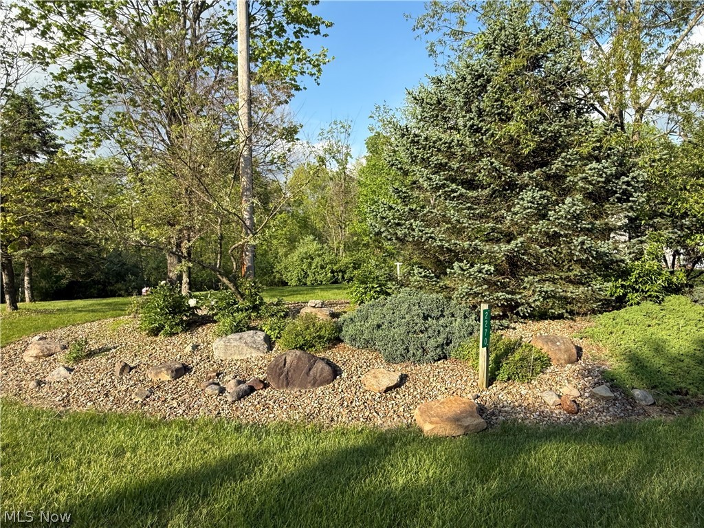 2270 Grenchen Drive Millersburg OH 44654