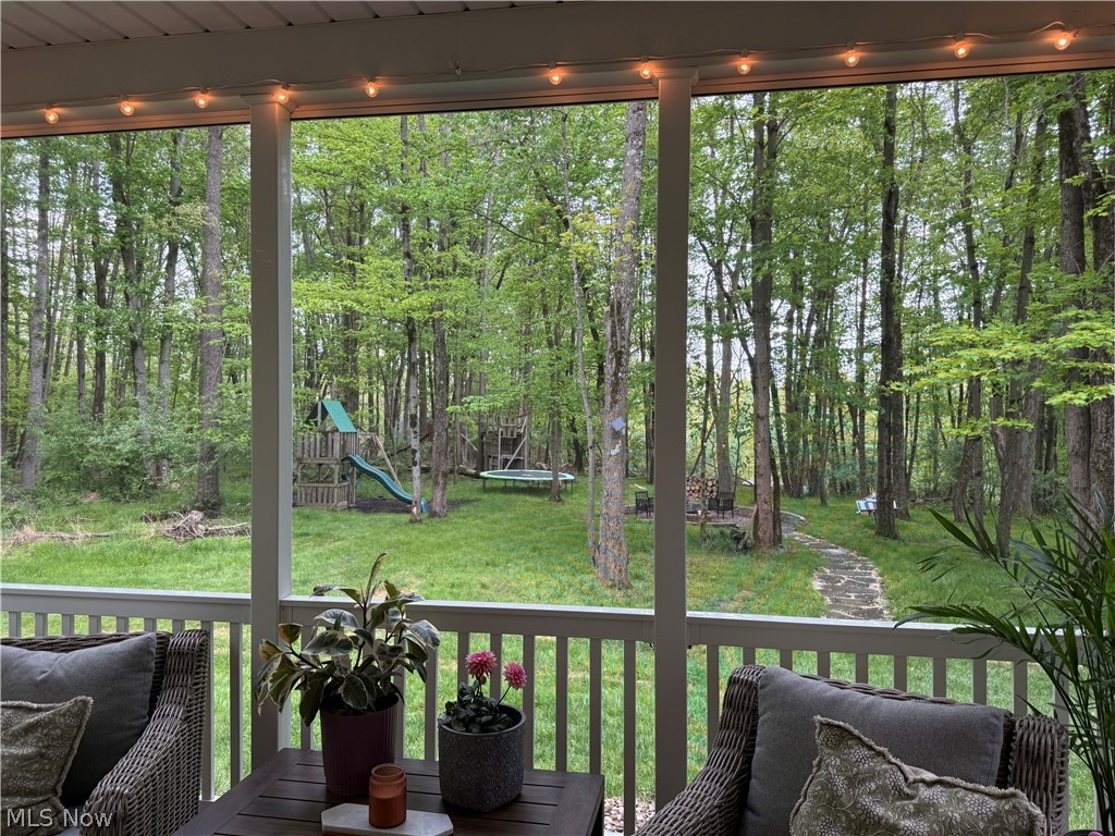2270 Grenchen Drive Millersburg OH 44654