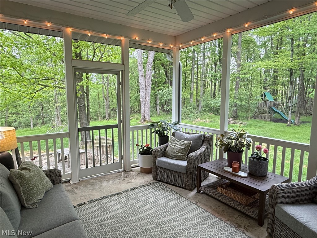 2270 Grenchen Drive Millersburg OH 44654