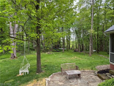 2270 Grenchen Drive Millersburg OH 44654