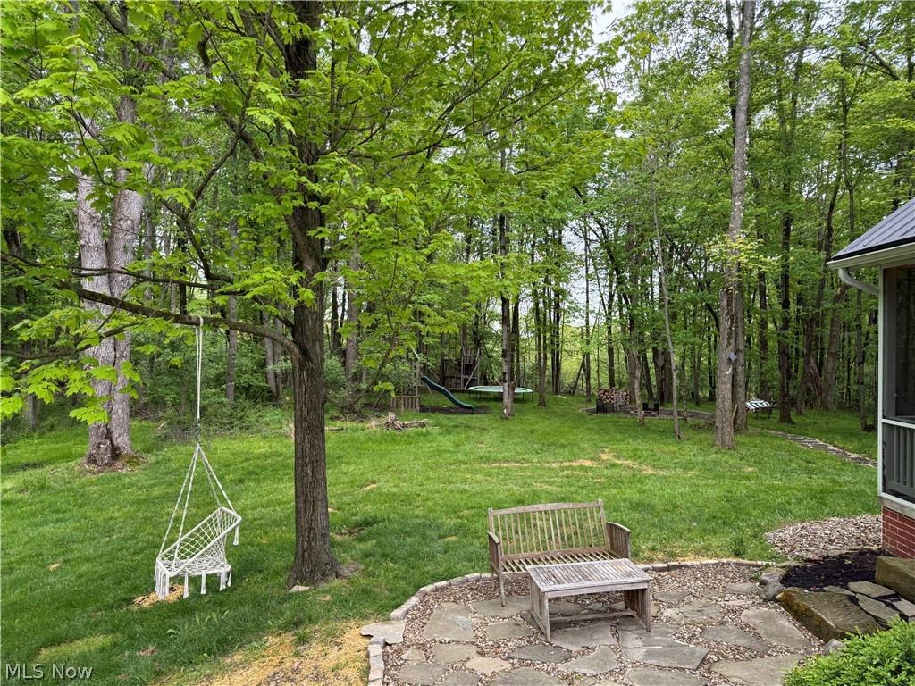 2270 Grenchen Drive Millersburg OH 44654