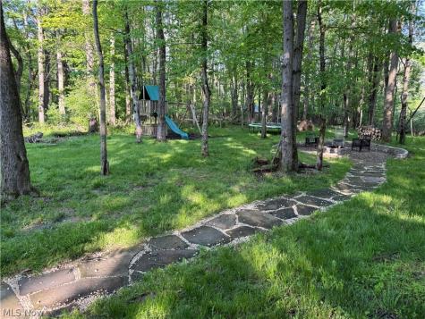 2270 Grenchen Drive Millersburg OH 44654
