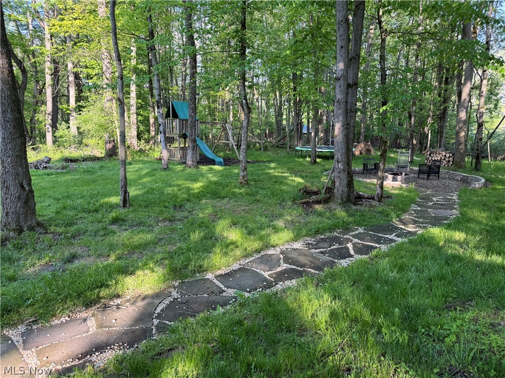 2270 Grenchen Drive Millersburg OH 44654