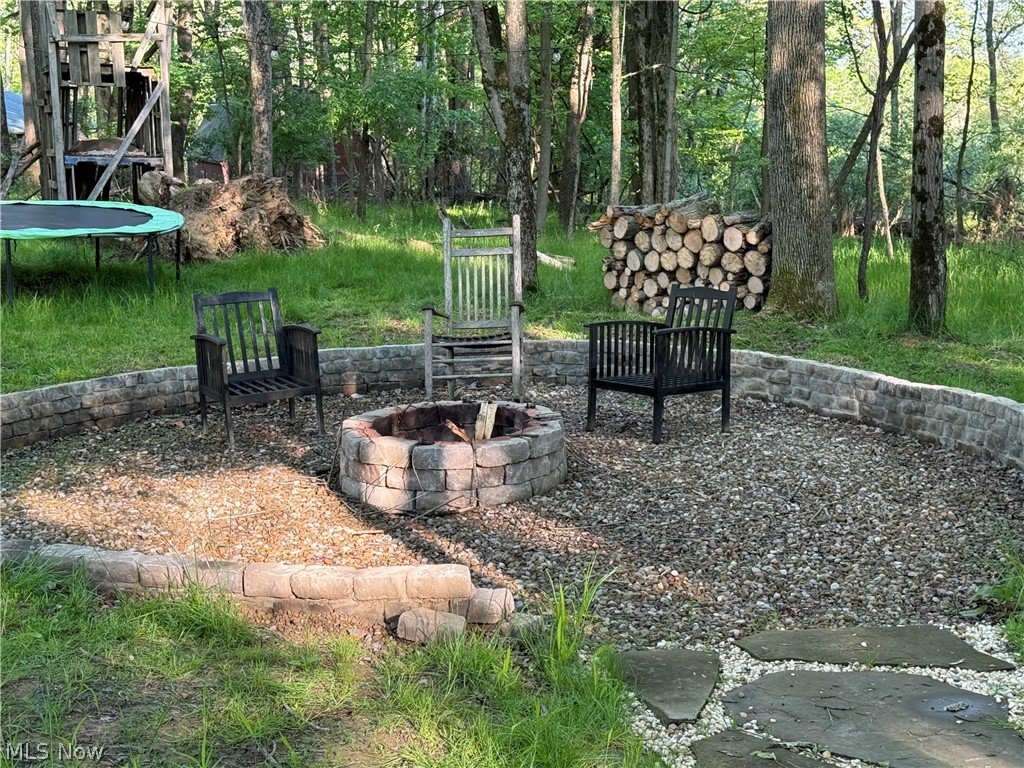 2270 Grenchen Drive Millersburg OH 44654