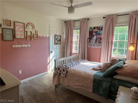 2270 Grenchen Drive Millersburg OH 44654