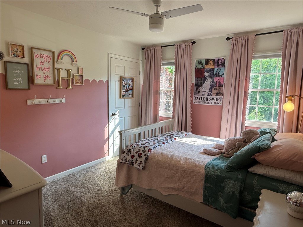 2270 Grenchen Drive Millersburg OH 44654