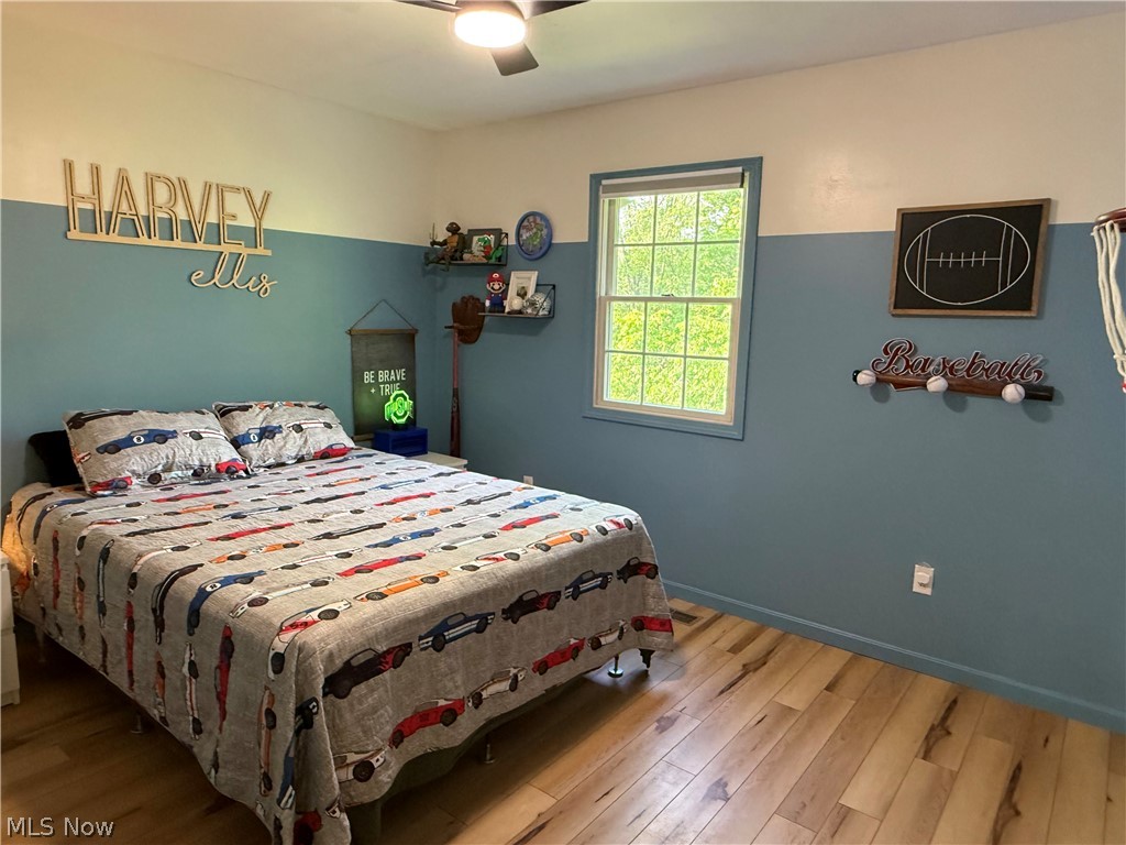 2270 Grenchen Drive Millersburg OH 44654