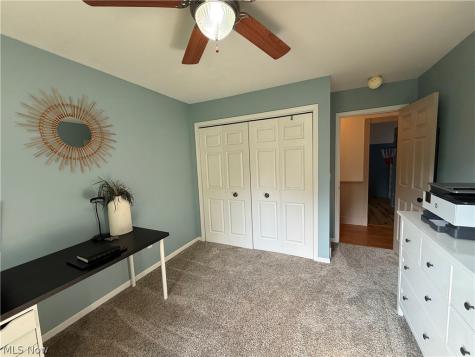 2270 Grenchen Drive Millersburg OH 44654